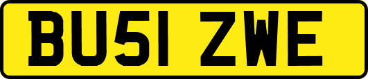 BU51ZWE