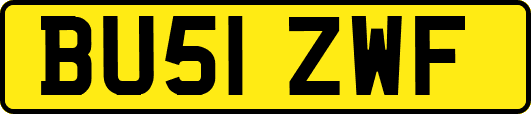 BU51ZWF