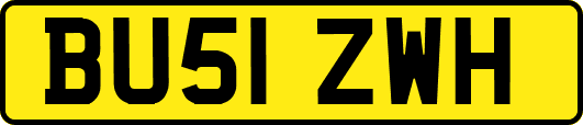 BU51ZWH
