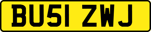 BU51ZWJ