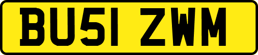 BU51ZWM