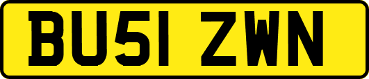 BU51ZWN
