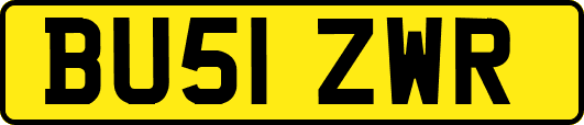 BU51ZWR