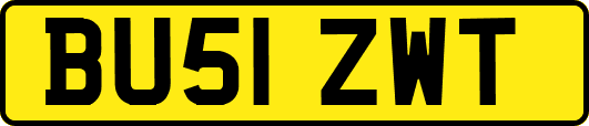 BU51ZWT