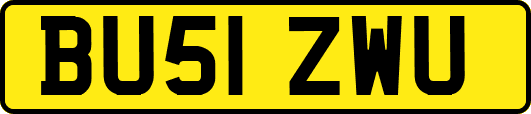 BU51ZWU
