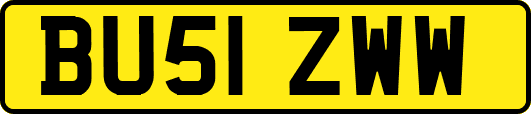 BU51ZWW