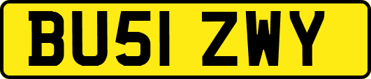 BU51ZWY