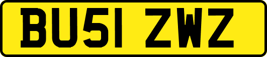 BU51ZWZ