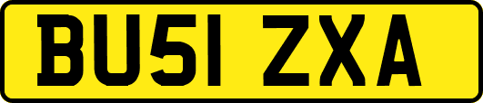 BU51ZXA