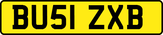 BU51ZXB