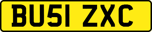 BU51ZXC