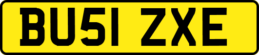 BU51ZXE