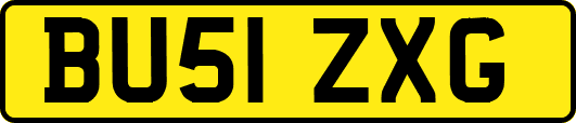 BU51ZXG