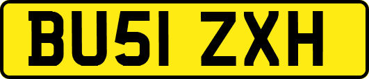 BU51ZXH