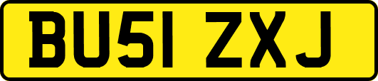 BU51ZXJ