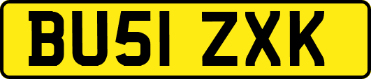 BU51ZXK