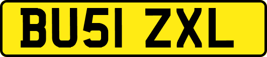 BU51ZXL