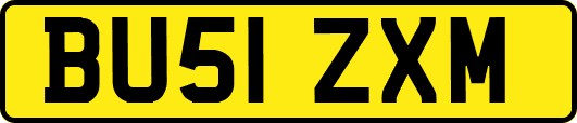 BU51ZXM