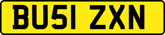 BU51ZXN