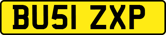 BU51ZXP