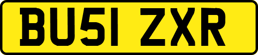 BU51ZXR