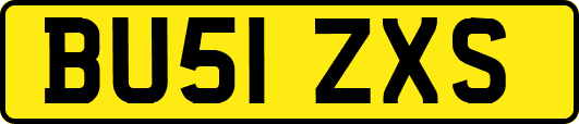 BU51ZXS