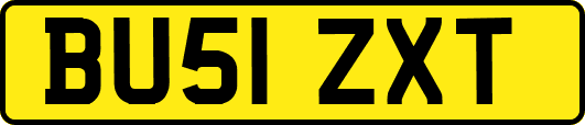 BU51ZXT