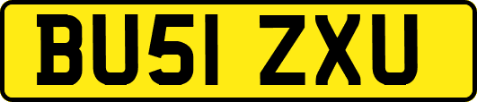 BU51ZXU