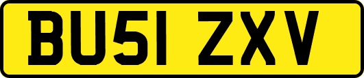 BU51ZXV