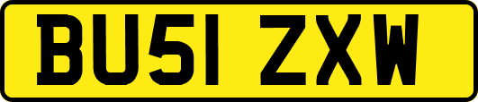 BU51ZXW