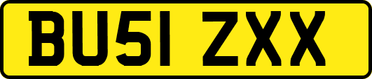 BU51ZXX