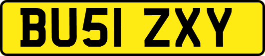 BU51ZXY