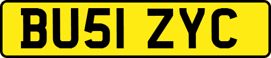 BU51ZYC