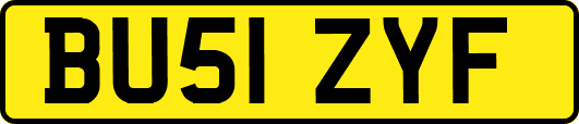 BU51ZYF