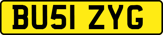 BU51ZYG