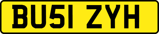 BU51ZYH