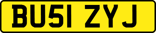 BU51ZYJ