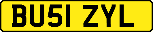 BU51ZYL