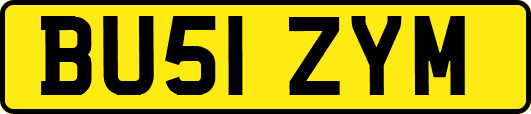 BU51ZYM