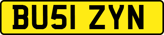 BU51ZYN