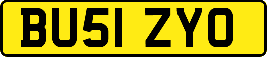 BU51ZYO