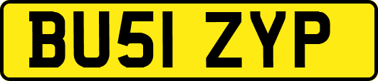 BU51ZYP