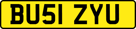 BU51ZYU