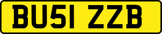 BU51ZZB