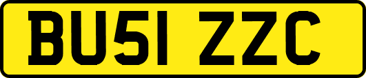 BU51ZZC