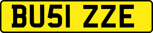 BU51ZZE
