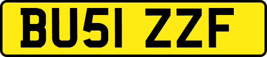 BU51ZZF