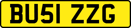 BU51ZZG