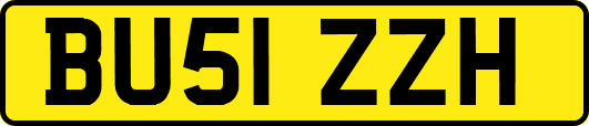 BU51ZZH