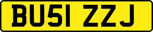 BU51ZZJ